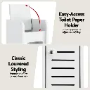 FURNI-S-DIY-LVD02-WH-202604081502-06.webp