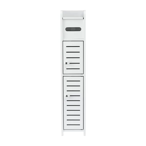 FURNI-S-DIY-LVD02-WH-202604081502-03.webp
