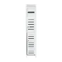 FURNI-S-DIY-LVD02-WH-202604081502-03.webp