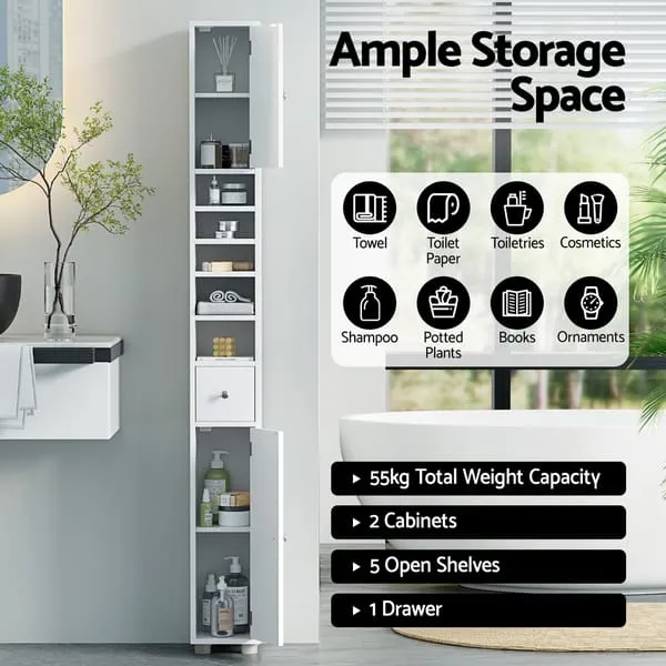FURNI-C-BATH-TB01-WH-215053-03.webp