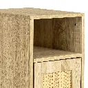 idropship05 - 2026-09-29T125223.574.webp
