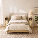 Lifestyle - 2026-09-29T125236.864.webp