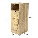 idropship03 - 2026-09-29T125216.693.webp