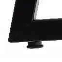 idropship06 - 2026-09-29T125634.520.webp
