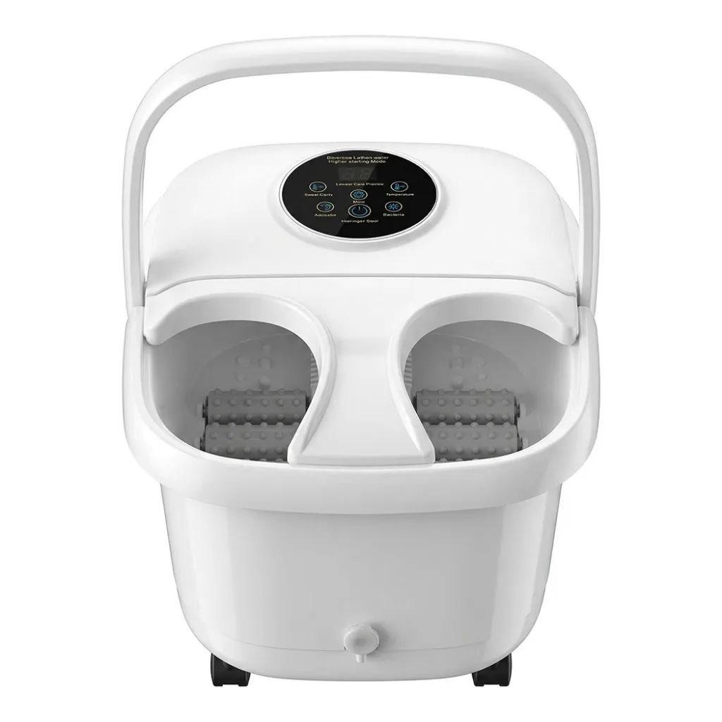 idropship02 - 2026-09-29T130128.571.webp