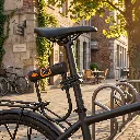 Lifestyle - 2026-09-29T132318.808.webp