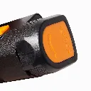 idropship04 - 2026-09-29T132301.717.webp