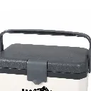 idropship04 - 2026-09-29T132647.776.webp