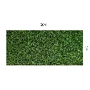 idropship03 - 2026-09-29T161714.482.webp