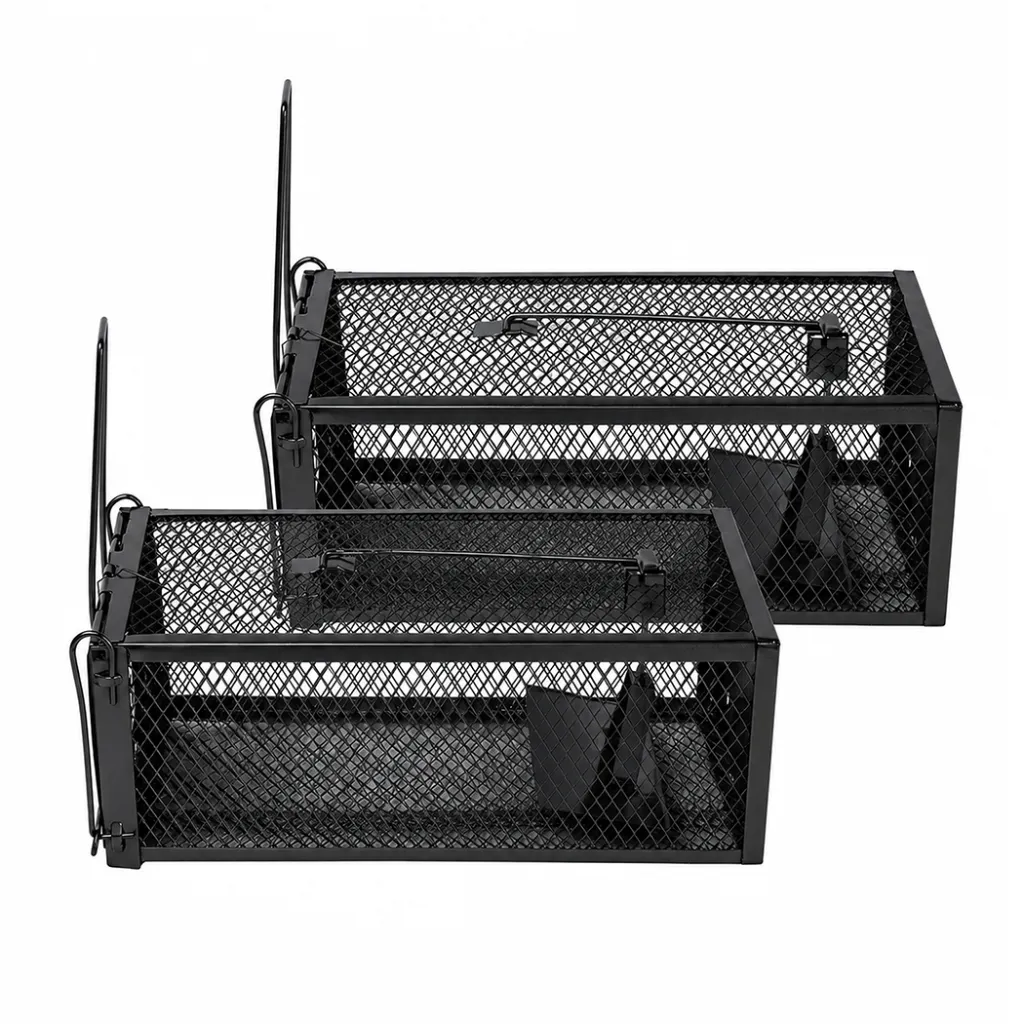 idropship02 - 2026-09-29T162049.211.webp