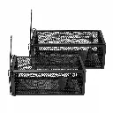 idropship02 - 2026-09-29T162049.211.webp