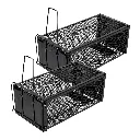 idropship01 - 2026-09-29T162044.450.webp