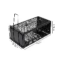 idropship03 - 2026-09-29T162052.561.webp
