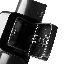idropship04 - 2026-09-29T162419.998.webp