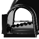 idropship06 - 2026-09-29T162428.082.webp