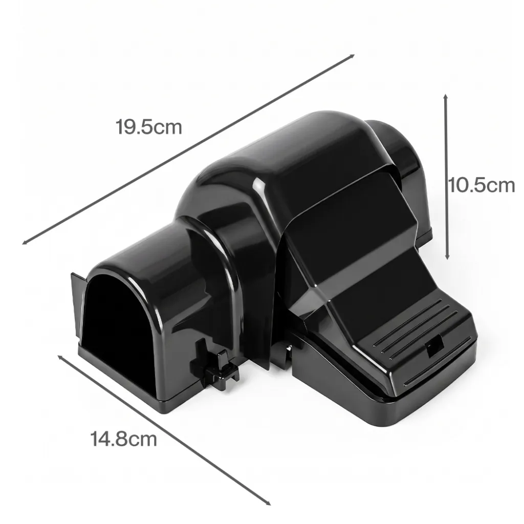 idropship03 - 2026-09-29T162412.123.webp