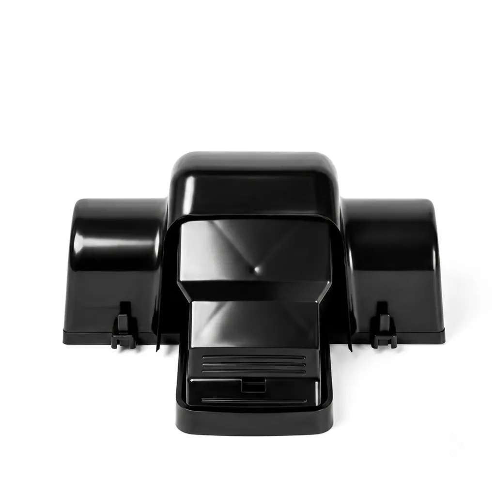 idropship01 - 2026-09-29T162402.200.webp
