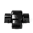 idropship01 - 2026-09-29T162402.200.webp