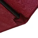 idropship04 - 2026-09-29T191041.917.webp
