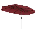 idropship02 - 2026-09-29T191035.221.webp