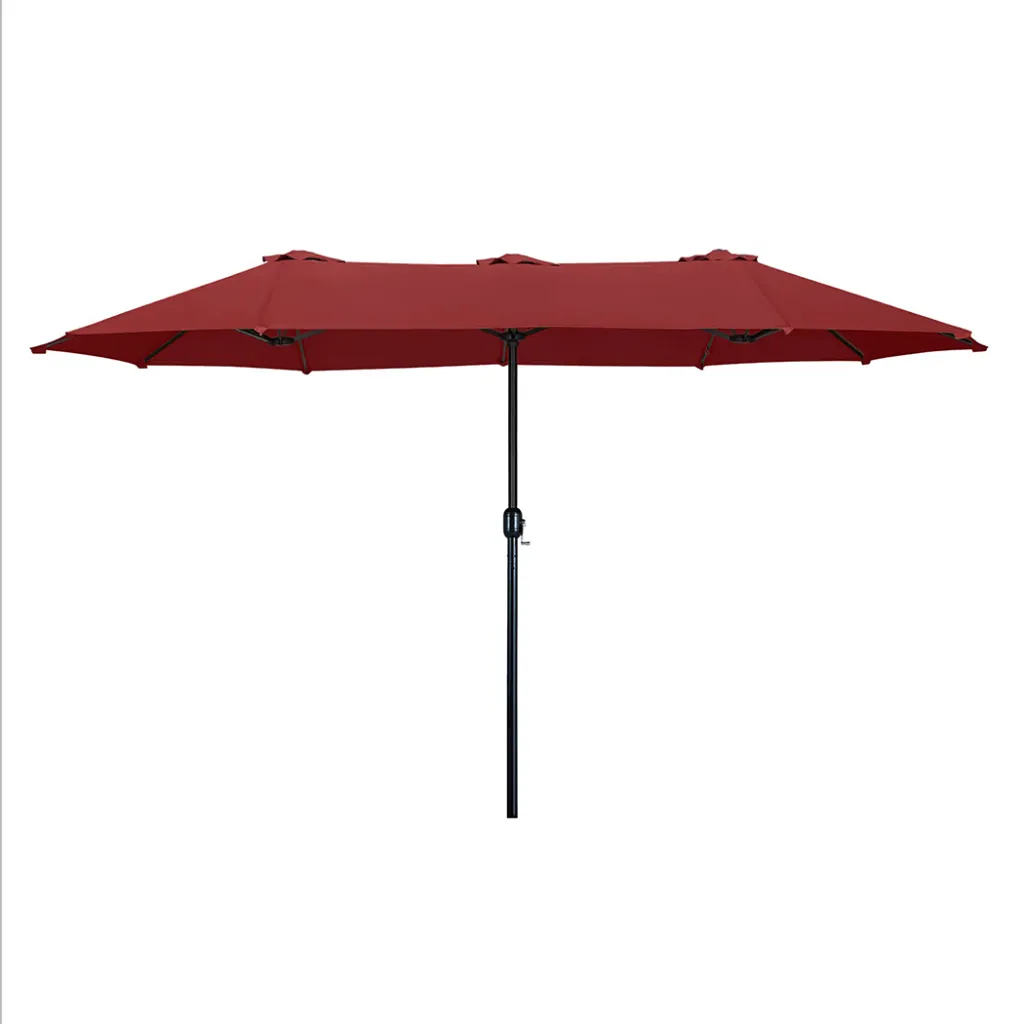 idropship01 - 2026-09-29T191030.966.webp