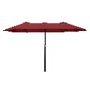 idropship01 - 2026-09-29T191030.966.webp