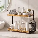 Lifestyle1 - 2026-09-29T191619.286.webp
