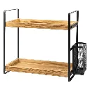 idropship01 - 2026-09-29T191555.950.webp