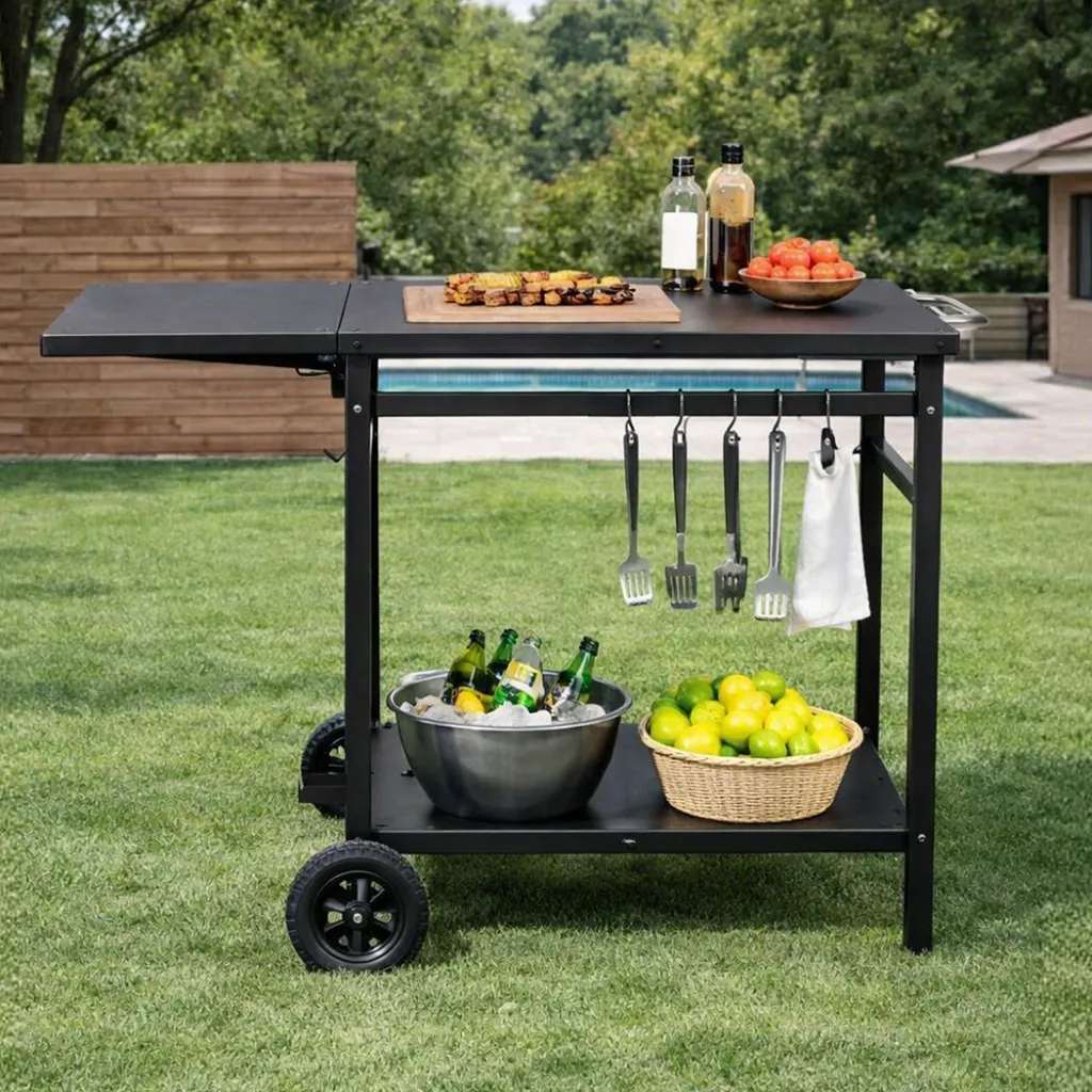Lifestyle - 2026-09-30T120131.071.webp