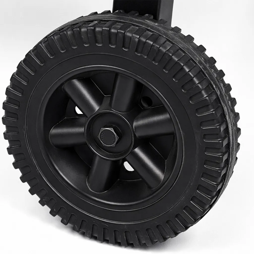 idropship05 - 2026-09-30T120115.008.webp