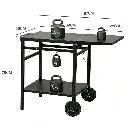 idropship03 - 2026-09-30T120107.474.webp