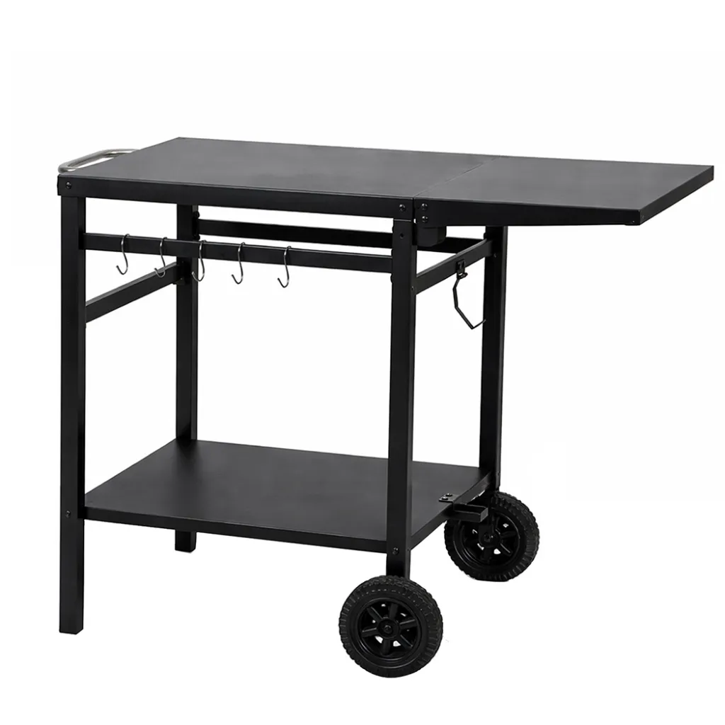 idropship01 - 2026-09-30T120057.985.webp