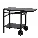 idropship01 - 2026-09-30T120057.985.webp