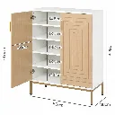 idropship03 - 2026-09-30T121800.732.webp