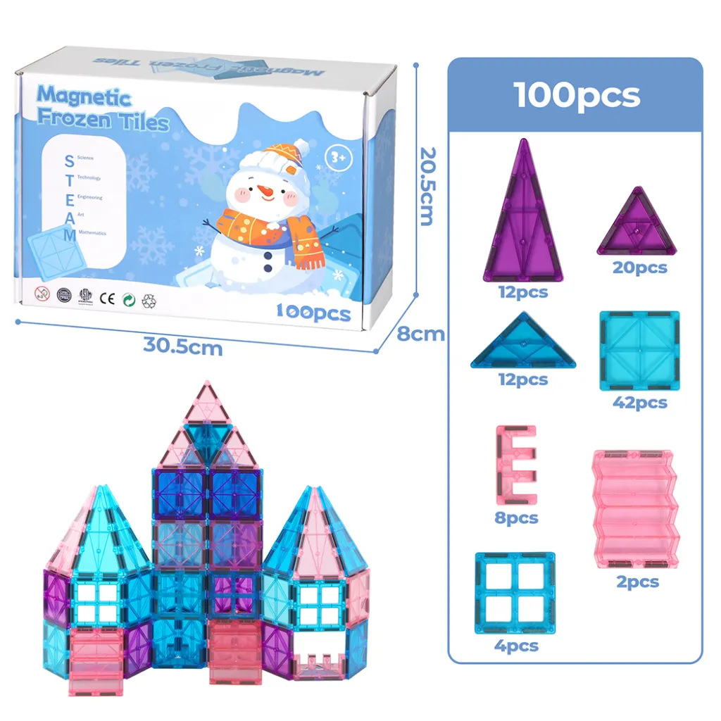 idropship03 - 2026-09-30T132154.837.webp