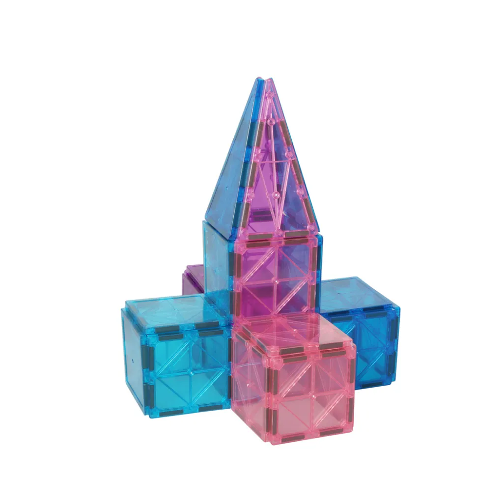 idropship04 - 2026-09-30T132158.699.webp