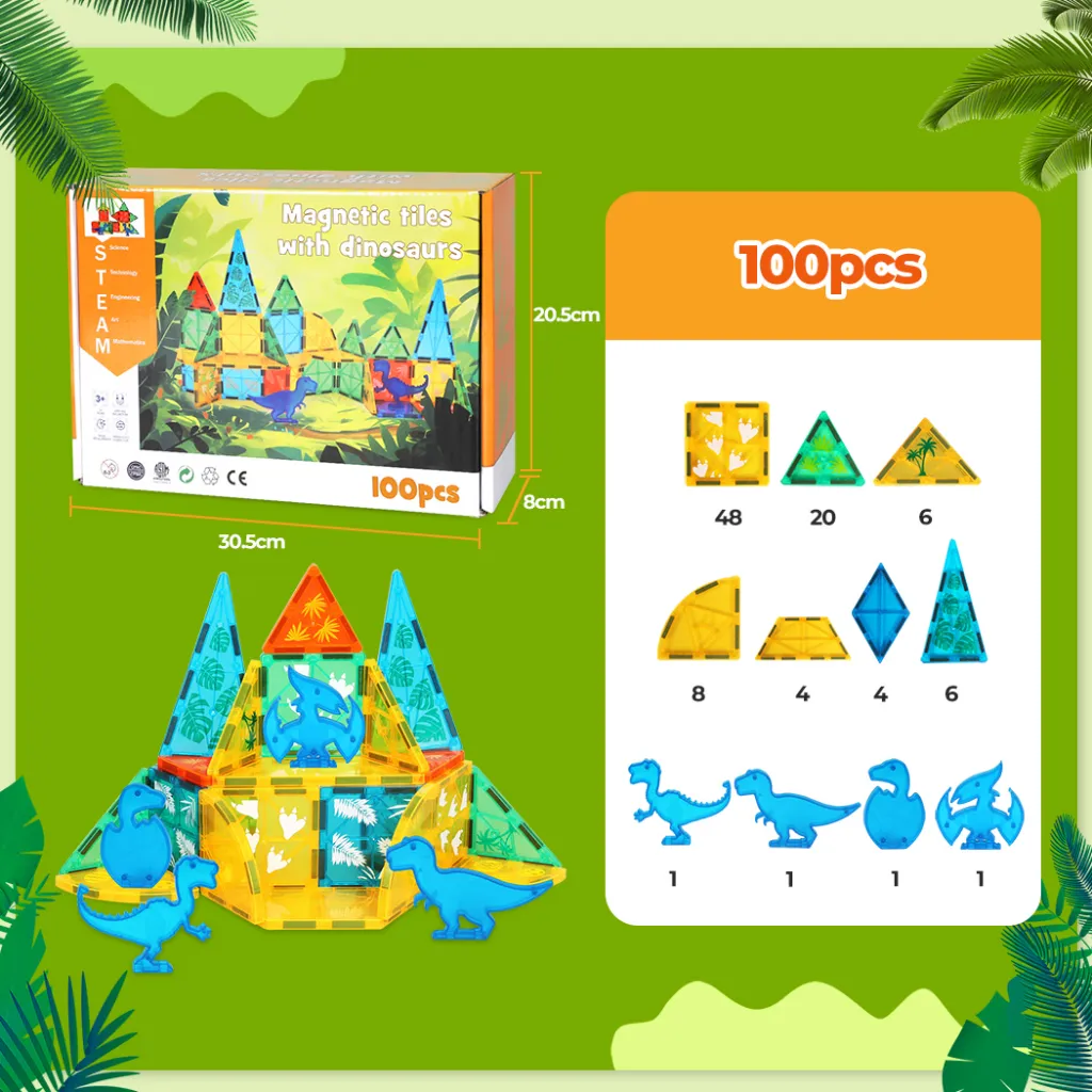 idropship03 - 2026-09-30T133025.858.webp