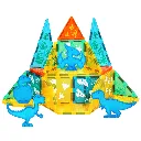 idropship01 - 2026-09-30T132955.843.webp