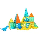 idropship02 - 2026-09-30T133022.685.webp