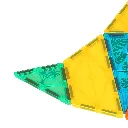 idropship05 - 2026-09-30T133033.635.webp