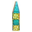 idropship04 - 2026-09-30T133029.228.webp