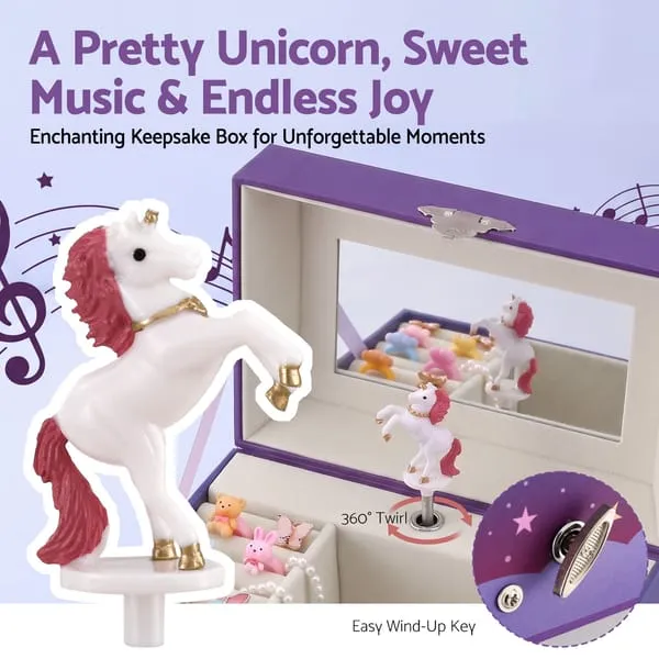 JB-UNICORN-1T-PP-05.webp