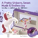 JB-UNICORN-1T-PP-05.webp