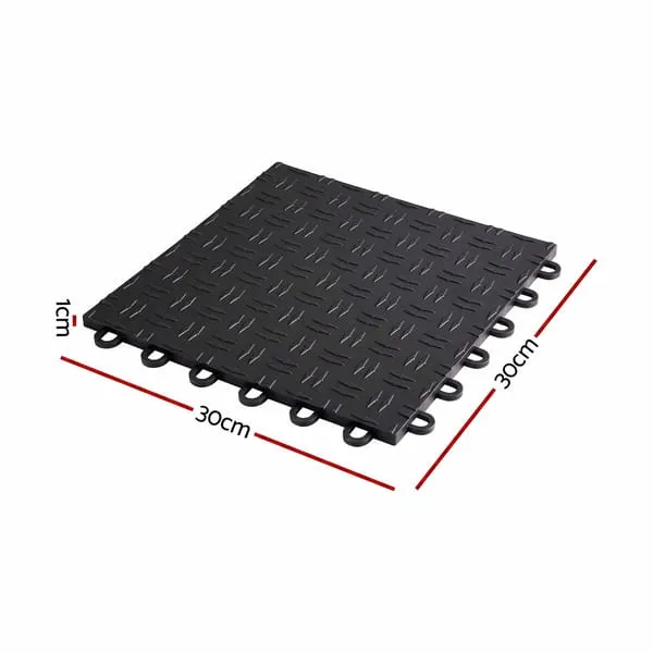 GFT-30X30-25P-BK-01.webp