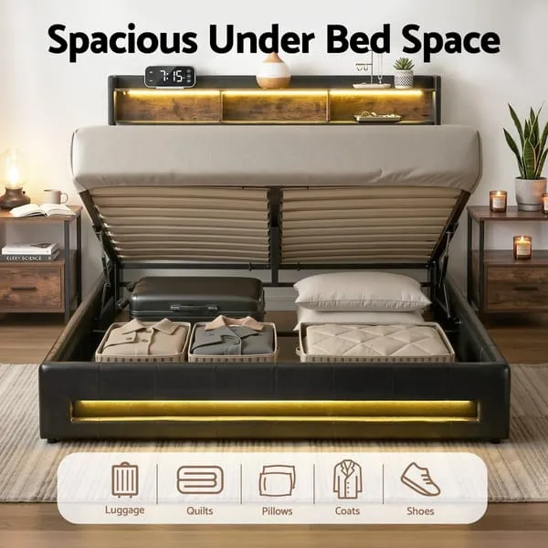 BFRAME-I-POLA-Q-BK-ABC-202603161208-05.webp