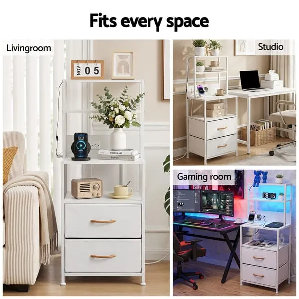 FUR-V-BS01-LED-WH-07.webp