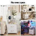 FUR-V-BS01-LED-WH-07.webp