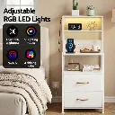 FUR-V-BS01-LED-WH-04.webp
