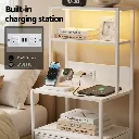 FUR-V-BS01-LED-WH-05.webp