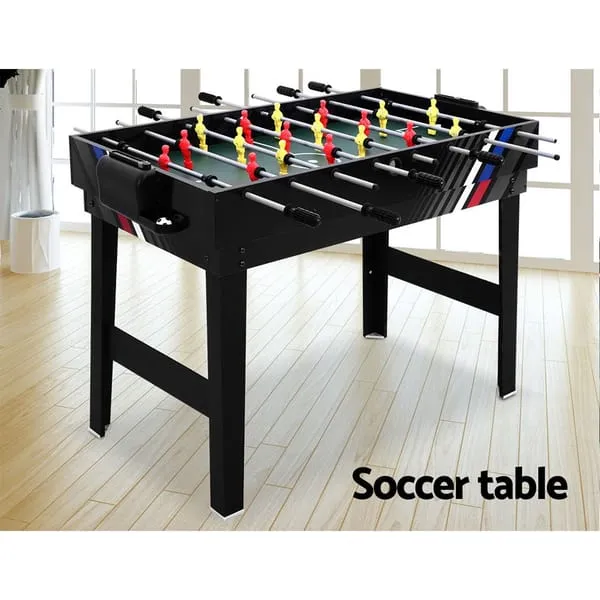 SOCCER-4T-121-4IN-02.webp